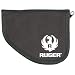 Ruger Compact Pistol (LCP) Case