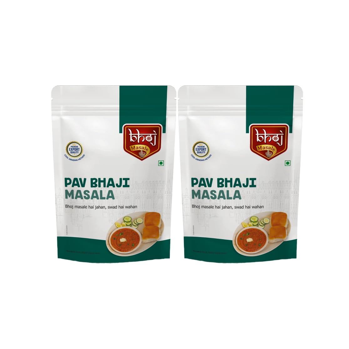 See full amazon price history chart for Bhoj Masale Pav bhaji Masala Powder Combo Pack 200GM Each | Aromatic Spice for Flavorful Indian Cooking | For Flavorful Cooking | No Artificial Flavor Added Bhoj Masale Pav bhaji Masala Powder Combo Pack 200GM Each | Aromatic Spice for Flavorful Indian Cooking | For Flavorful Cooking | No Artificial Flavor Added (B0CGLN5WSJ) Amazon Price History, Amazon Price Tracker