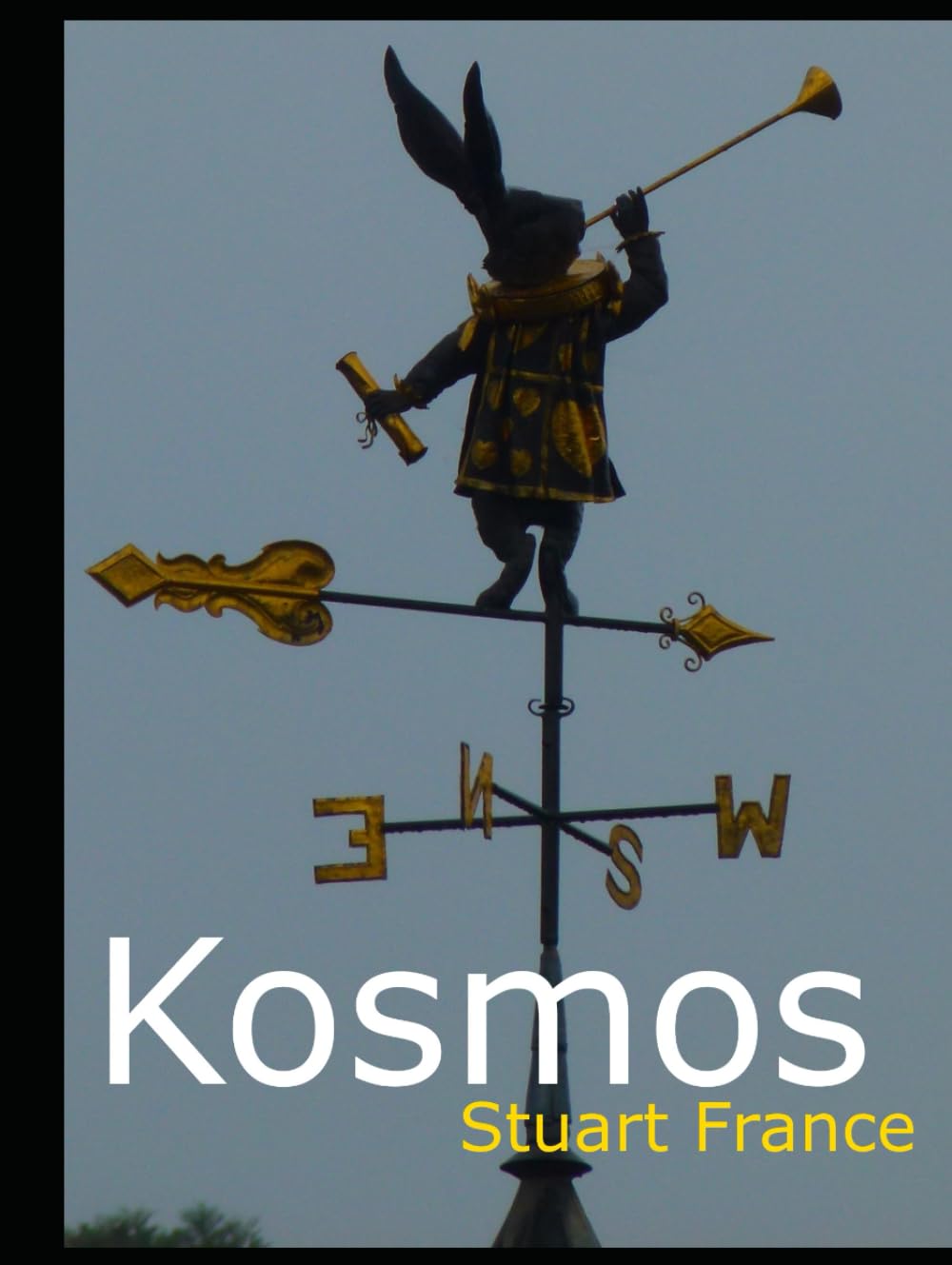 Kosmos