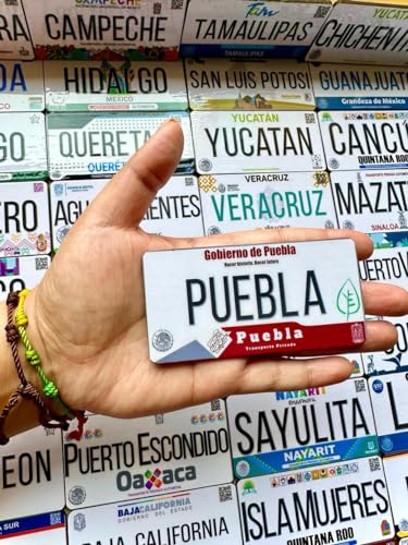 Listado de Refrigeradores Puebla más recomendados. 5 Refrigeradores Puebla marca Genérico (2)