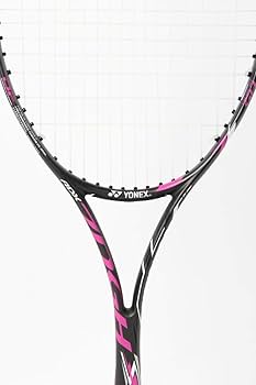 テニスラケット ヨネックス Amazon | ヨネックス ソフトテニスラケット オールラウンド