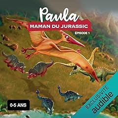 Page de couverture de Bienvenue dans la vallée des fougères