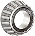 Timken HM803146 Pinion Bearing