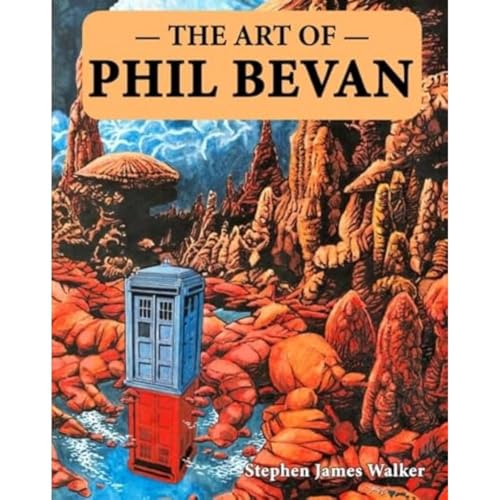 Book 184583206X