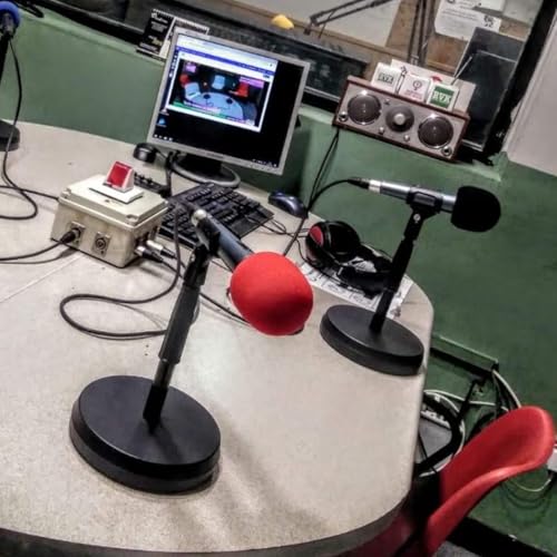 El coraz&oacute;n al viento 142 (18 abril 2019). La &uacute;ltima cena. cover art