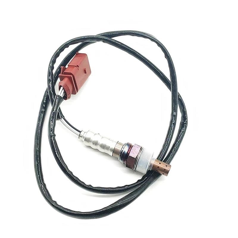Sonde Lambda 030906262J pour VW Polo III Classic et Variant