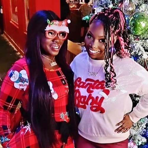 "Taking Time Out To Enjoy The Thing's, People And Places You Have In Your Life"