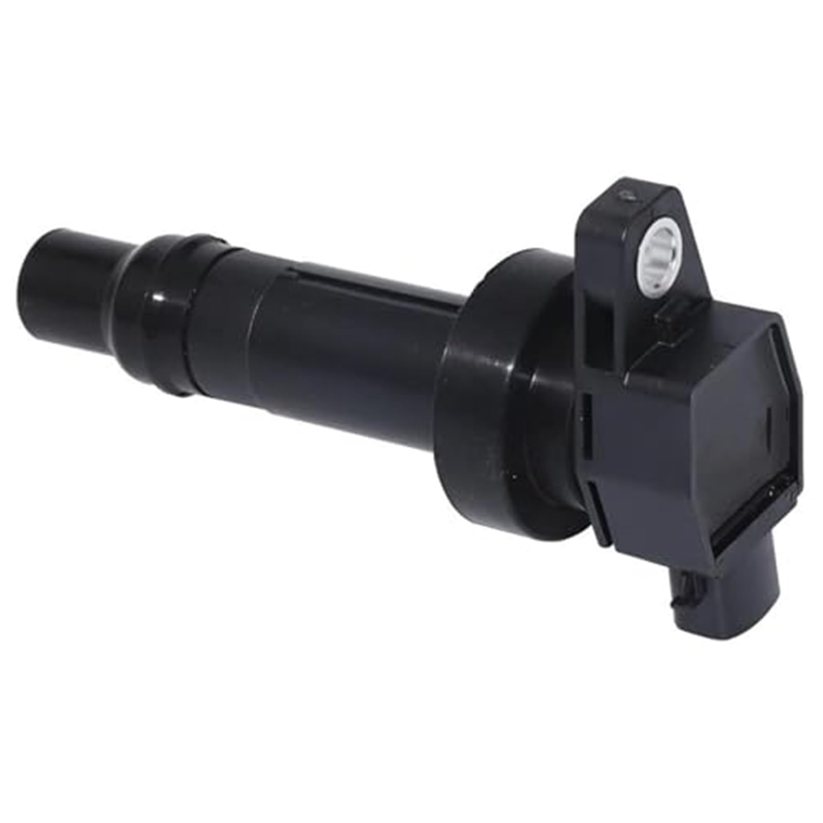 Cewka zapłonowa 273012b010, dla Kia, duszy 1.6l 2010-2013, Pro, Ceed, Venga, Cerato Ii sedan Td 2009 zestaw cewek zapłonowych Cewka zapłonowa(BLACK Rear right)