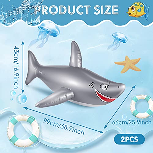 Novelty Treasures 36