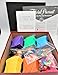 Trivial Pursuit 25th Anniversary Edition