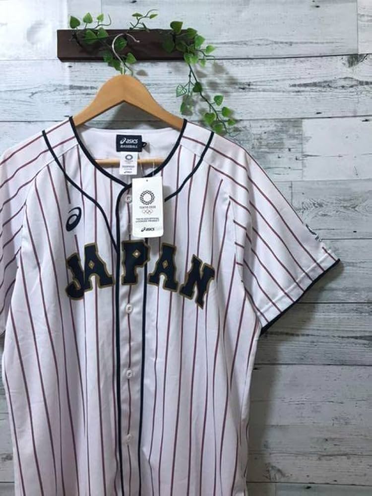 未使用　長野オリンピック　日本選手団　レプリカユニフォーム5点セット 2023シーズンオーセンティックユニフォーム予約販売開始と