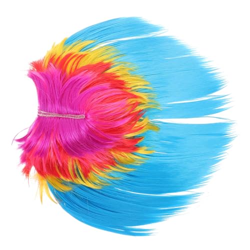 Totority jƏpʕpEBbO V[gEBbO l RXv nEBp[eB[p _J[
