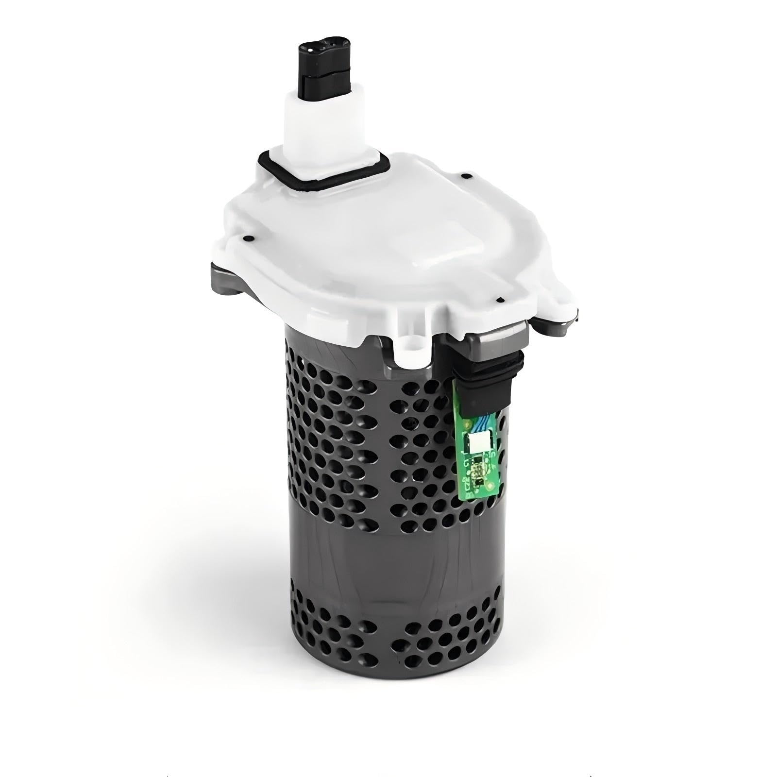 Dyson V10/sv12 モーター 2個セット Amazon.co.jp: メインボード+モーターアセンブリー-ダイソンV10 SV12
