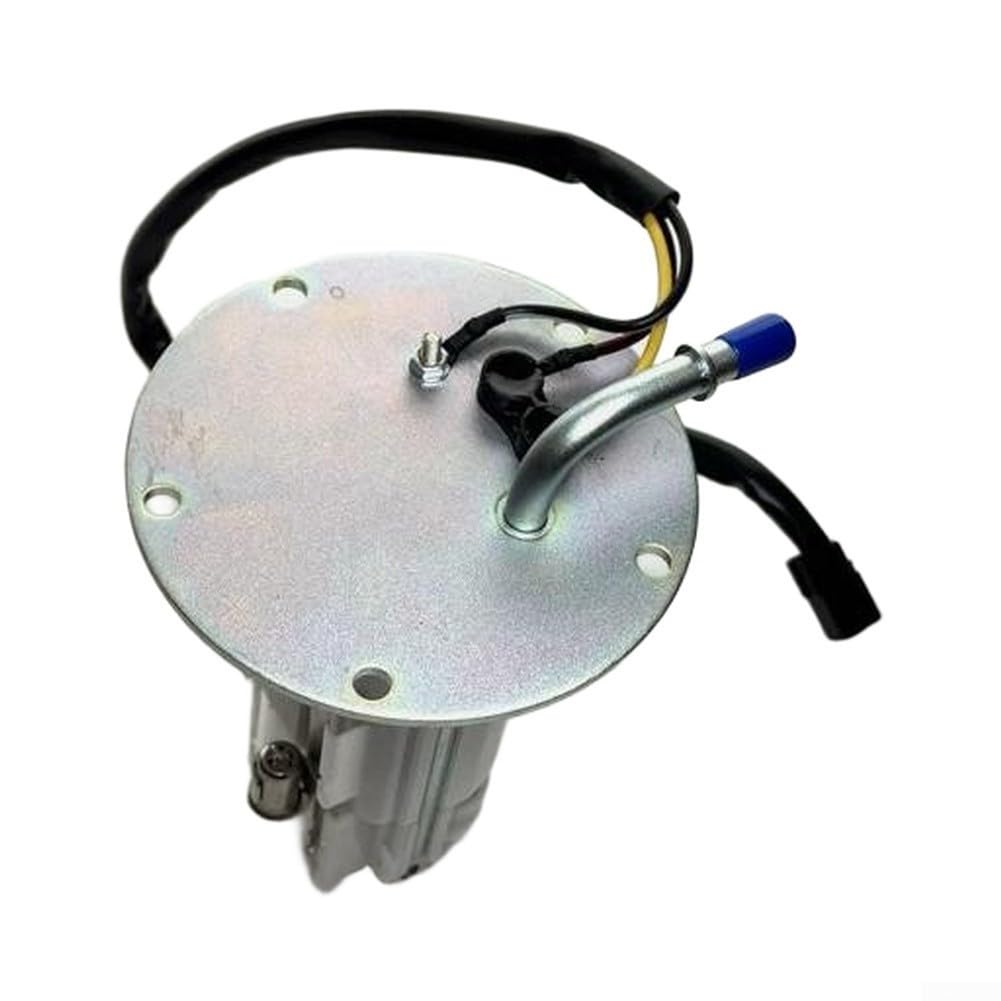 Ensemble pour Pompe 49040-0824 Plastique Métal Ensemble pour