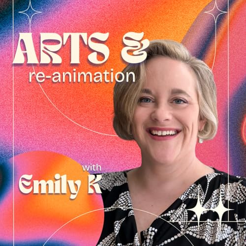 Faith is a Swimming Pool, Belief is a Muscle