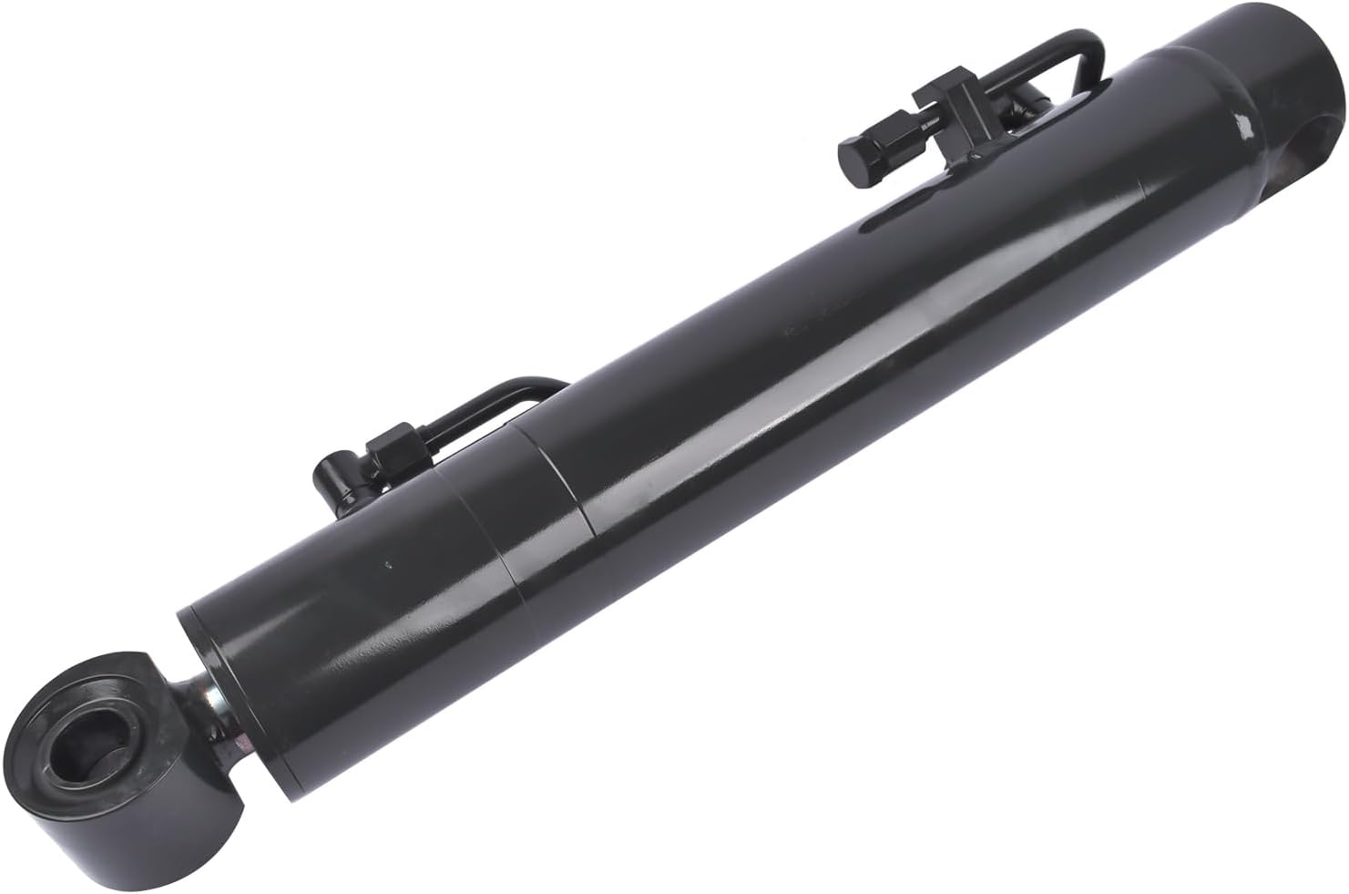 7235736 Hydraulic Tilt Cylinder Compatible with Bobcat S630 S650 S750 S770 T630 T650 T750 T770 Skid Steer Loader