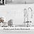 STICKGOO 100-Pieces Peel and Stick Backsplash, 3" x 6" PVC Wall Tile, Marble White Stick on Backsplash for Kitchen/Bathroom/Fireplace
