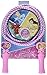 What Kids Want Princess Shaped Handle Jump Rope