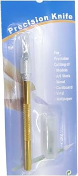Matte Double Sided, Cutting Base, A3, Cutting Mat, Cutting Table A3 Size Cretory Blade Gift