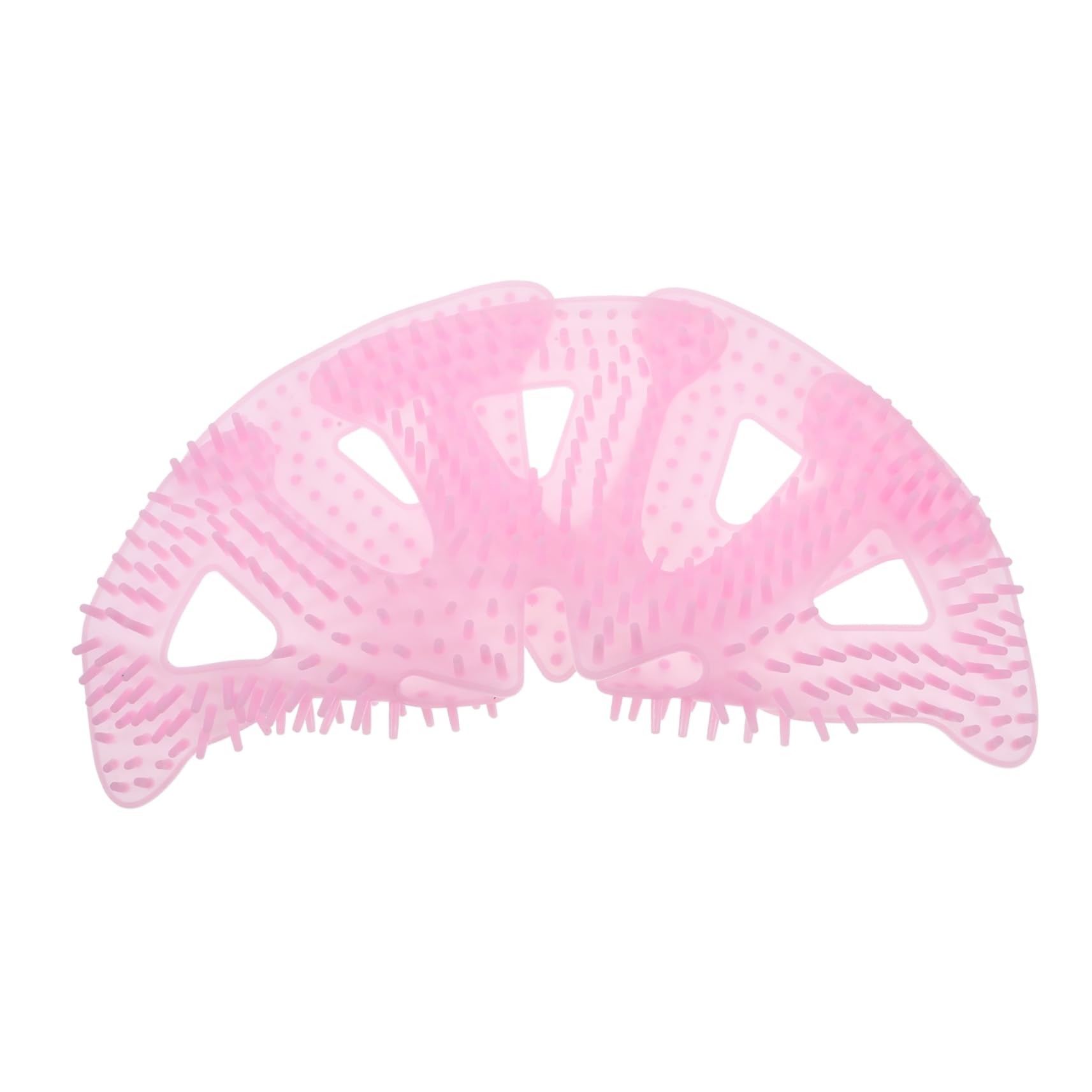 NOLITOY Cycling Helmet Pad Safety Helmet Inner Pad Absorption and Comfortable Breathable Design