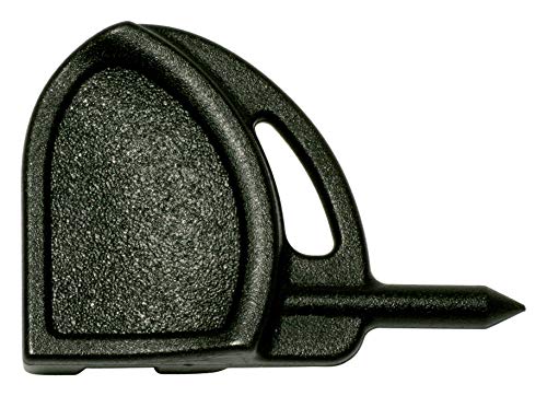 KARCHER 2645174 CENTRALINA P/IRRIGAZIONE WT4