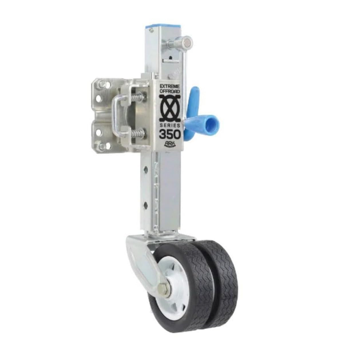 Trailer Jack