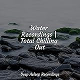 Deep Asleep Recordings