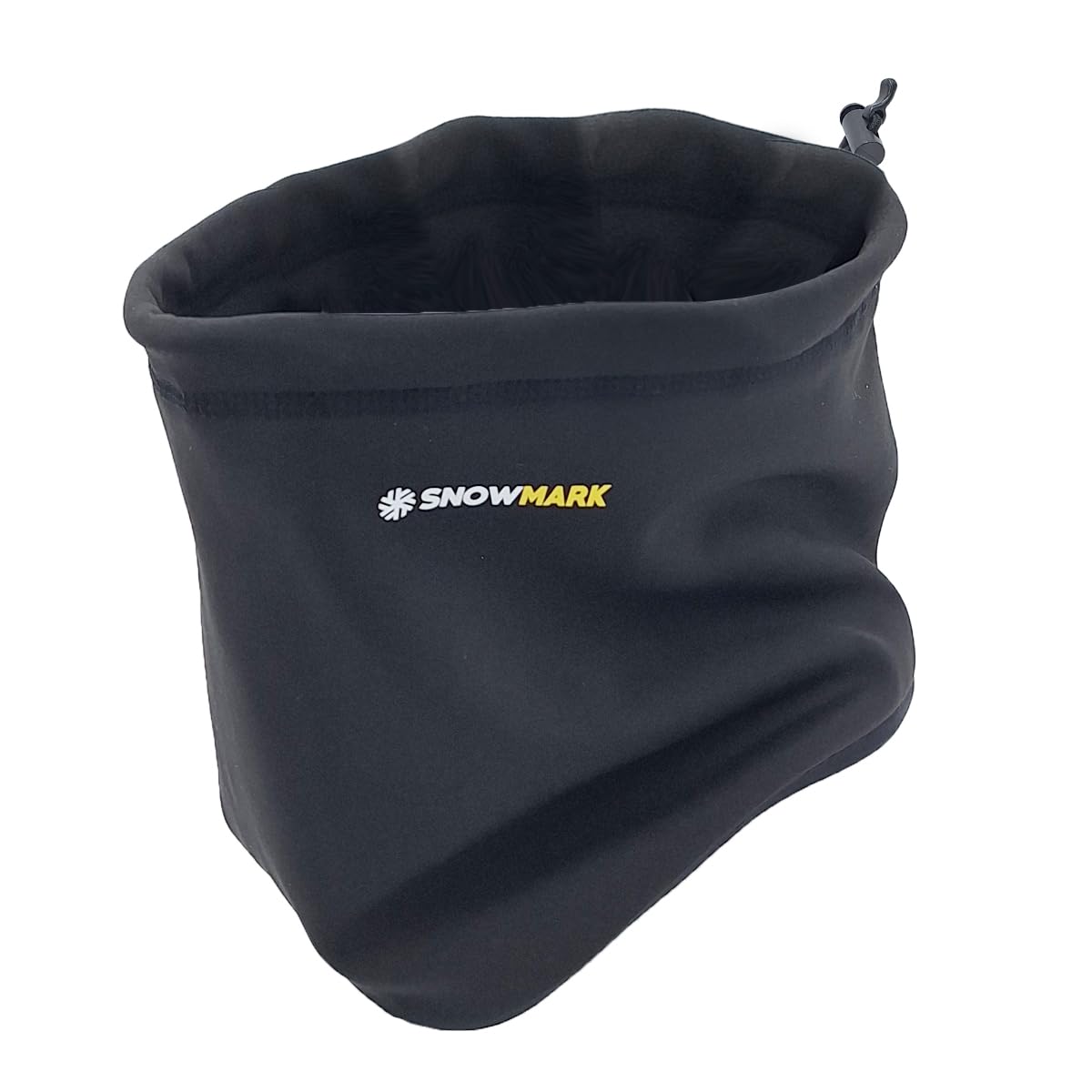 Amazon.co.jp: [ホワイト フィールド デザイン] ストレッチ