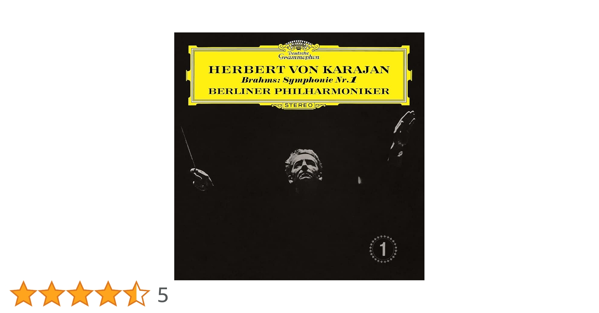 連弾輸入楽譜（ブラームス、ウェーバー、ベートーベン、シューマン ）5冊セット アベッグ変奏曲・Op.1（ロベルト・シューマン）（ピアノ