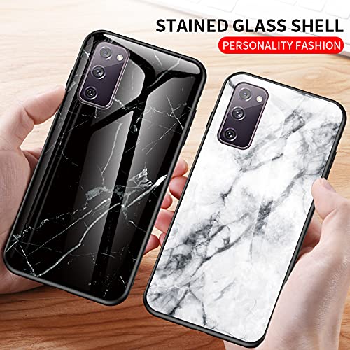 NEINEI Cover per Google Pixel 6a 5G,Custodia Design Trama di