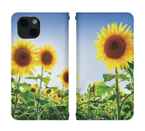 AQUOS PHONE EX SH-02F �p �P�[�X �x���g�Ȃ� �蒠�^ �J�o�[ �X�}�z�P�[�X bn409(C) ������ �Ђ܂�� �q�}���� �_���f���C�I��
