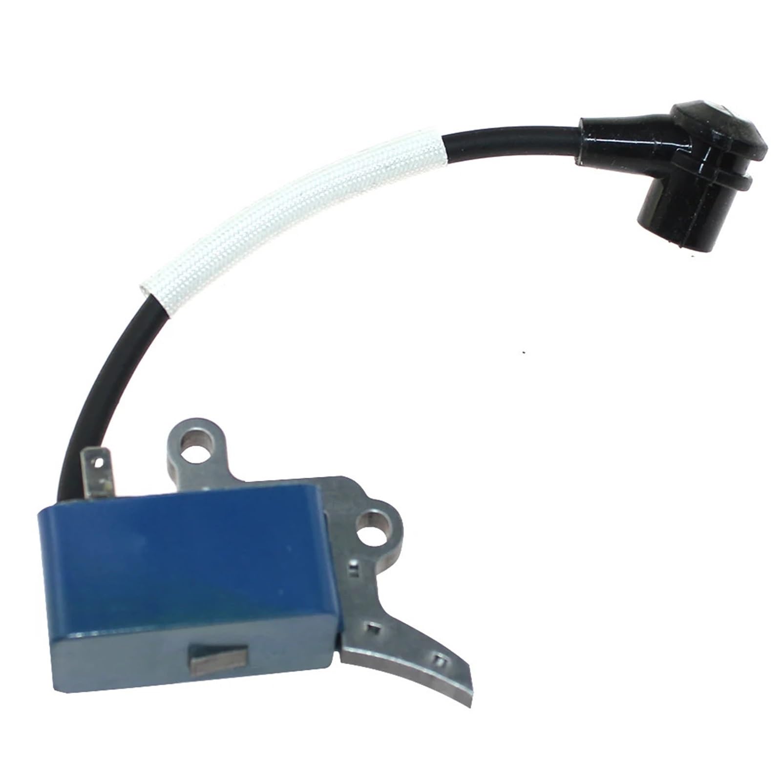 Ignition Coil Fits For Echo For Shindwaiwa For KIORITZ Chainsaw CS-271T CS-280TES A411001510 A411001350 A411001311