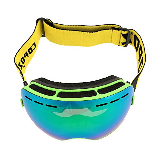 DECDEAL Óculos de proteção UV proteção homens mulheres esporte ao ar livre Windproof óculos profissi