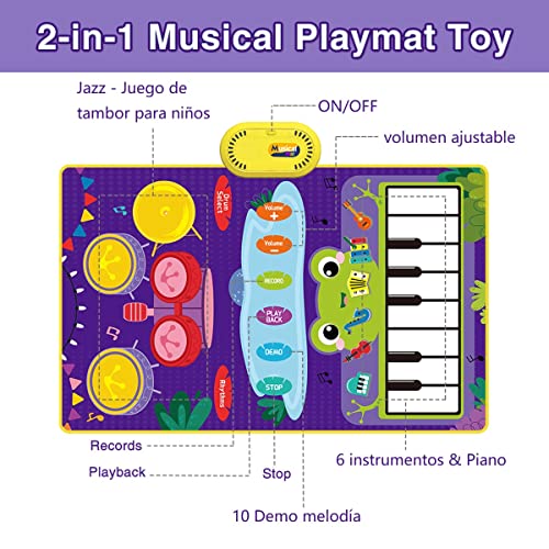 Preescolar, Baby Product Imagen adicional