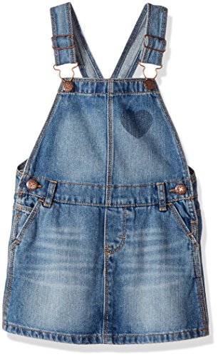 OSHKOSH B'GOSH Girls' Jumper 21701710