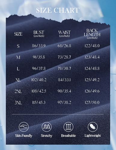 Image of DRESSTELLS Women's Cocktail Dresses, Formal Wedding Guest Graduation Party High Low Dress