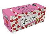  Coffret - Les papillotes de l\'amour