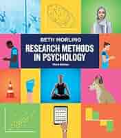 Empirical and Experimental Methods 言語学 Amazon.com: All of Nonparametric Statistics (Springer Texts