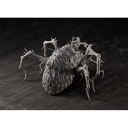 Megahouse Dark Souls Game Piece Collection Set miniatura 4