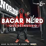 Bacar Nord