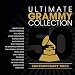 Ultimate Grammy Collection: Contemporary Rock