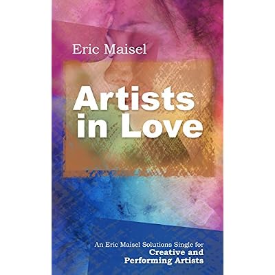 Artists in Love