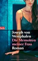 Die Memoiren meiner Frau 344273648X Book Cover