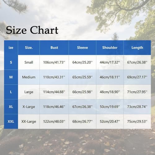 Graphic Hoodies for Men Fashion Solid Sweatshirts with Pocket Fall Long Sleeve Casual Drawstring Hooded Pullover2