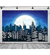 Small manufacture image 24