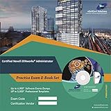 69 Days Free Updates – will be emailed to you on each duration.