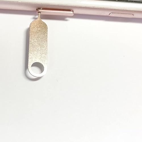 Miniatura 4 de S23 Ultra - Puntas para Samsung Galaxy S23 Ultra, puntas de lápiz capacitivo para Samsung Galaxy S22 Ultra, s de repuesto para Galaxy S21 Ultra