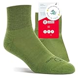Wundersocks