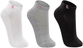 Meia Meia Lupofeminino