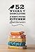 52 weeks of dishcloths 2014 Pattern Collection: A Knit Picks Kitchen Spectacular